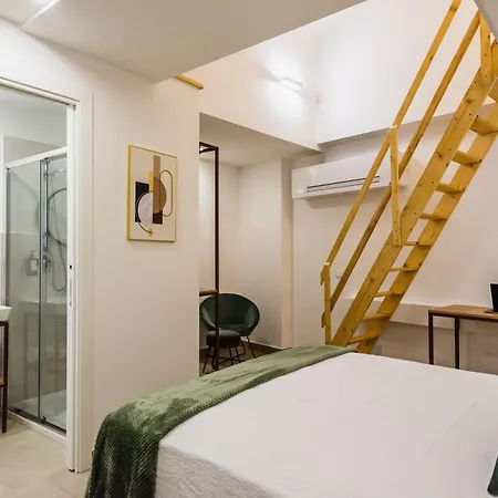 Varanni Sicily Viagrande