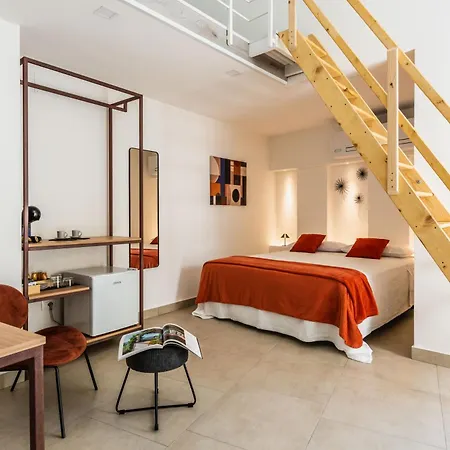 Varanni Sicily Viagrande