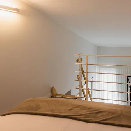 Hotel Varanni Sicily Viagrande