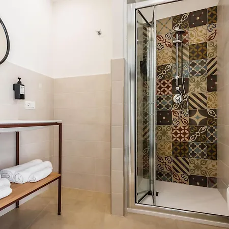 Varanni Sicily Viagrande