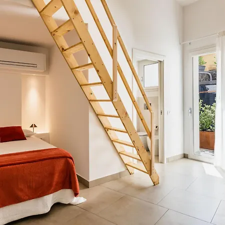 Varanni Sicily Viagrande