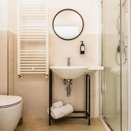 Hotel Varanni Sicily