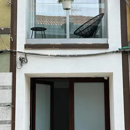 Varanni Sicily Viagrande