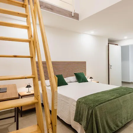 Hotel Varanni Sicily Viagrande
