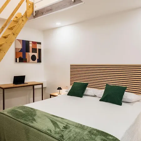 Hotel Varanni Sicily